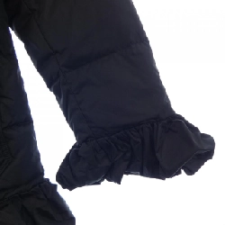 Áo khoác lông vũ MONCLER 633641