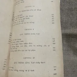 Nguyễn hữu Tri-  THỰC HÀNH NGỮ PHÁP TIẾNG HÁN - HIỆN ĐẠI, hơn 400 trang  748177