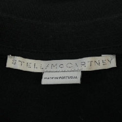 Áo thun STELLA MCCARTNEY - Hàng hiệu Authentic 827131