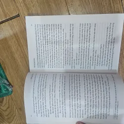 Bộ bộ kinh tâm trọn bộ 2 tập - Đồng Hoa
200k 936420