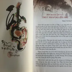 Suối Nguồn - tập 19 759701