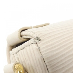 Túi xách vai Louis Vuitton Epi Soumure BB M23746 609707