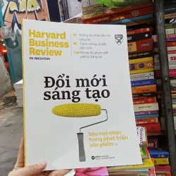 Bộ sách theo chủ đề ấn phẩm dành cho Lãnh đạo và Quản lý  796273