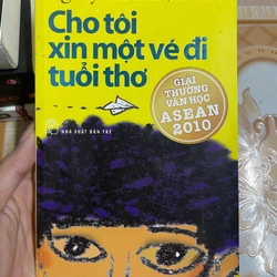 Sách Nguyễn Nhật Ánh 533374