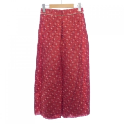 【Mã giảm giá】Váy FENDI 654519