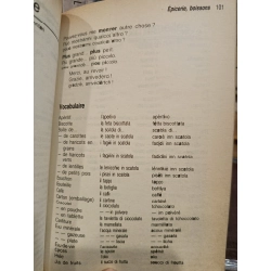 Guide Pratique de Conversation: Italien - Werner Reuther, Pierre Ravier 449239