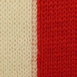 【Mã giảm giá】Gucci GUCCI Áo len 647199