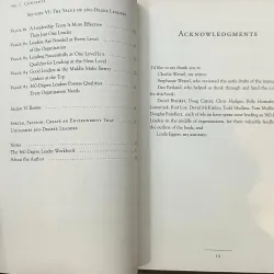 The 360 Leader - John C. Maxwell 730868