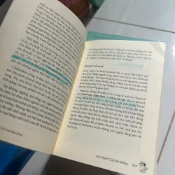 Những chú chó bán hàng 1040632