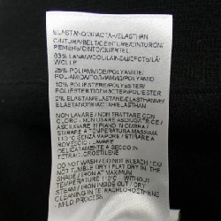 【Mã giảm giá】Bottega Veneta BOTTEGA VENETA Váy 655520