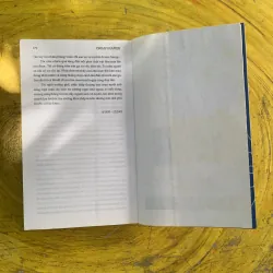 TUYẾT - ORHAN PAMUK  1003085