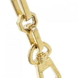 Louis Vuitton SINCE1854 Dauphine MM M57211 Túi đeo vai - Hàng hiệu Chính hãng 776542