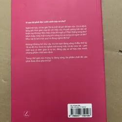 Quan trọng là thần thái 569491