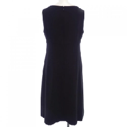 Váy Valentino 646674