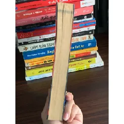Đắc nhân tâm – Dale Carnegie 561432