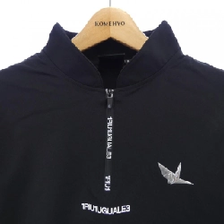 Áo thun 1 piu 1 uguale 3 - Hàng hiệu Authentic 892062