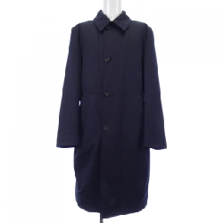 Bộ sưu tập LANVIN - Áo khoác - Hàng hiệu Chính hãng