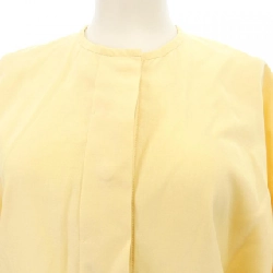 ドゥロワー DRAWER 6525-299-1001 Áo khoác - Hàng hiệu Authentic 808616