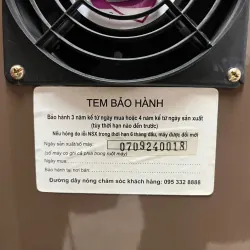 Lioa SH-30000 791159