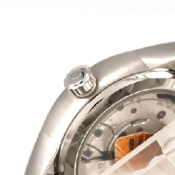 Đồng hồ Omega De Ville Hour Vision 433.10.41.21.03.001 SS tự động - Hàng hiệu chính hãng 881753