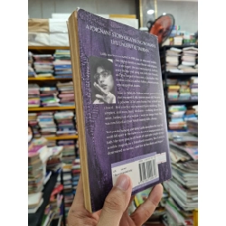 MY FORBIDDEN FACE : Growing Up Under The Taliban - Latifa 150165