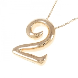 Mặt dây chuyền Talisman Frank Muller - Hàng hiệu Authentic 841826