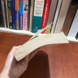 II Văn Học Việt Nam: Nam Cao _ Về Tác Gia Và Tác Phẩm - Bích Thu - 2003 801128