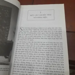 Radha Chadha & Paul Husband - TÌNH YÊU HÀNG HIỆU, mối tình của người Châu Á 573455