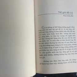 Không Gian Tiệm Nước 698118