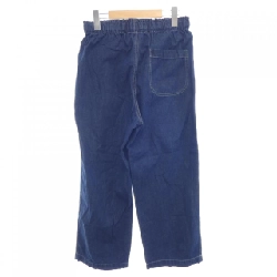 1MILE PLANTATION PL31FF943 Jeans - Hàng hiệu Authentic 812928