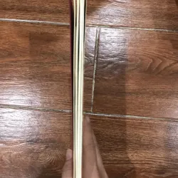 Tôn Ngộ Không ba lần đánh Bạch Cốt Tinh - Kiệt tác tranh truyện Trung Quốc (6) 756428