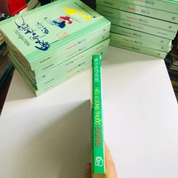 HIỂU & DÙNG THUỐC ĐÚNG 540882