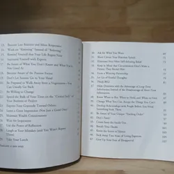 Don't Sweat The Smell Stuff About Money - Richard Carlson 711745