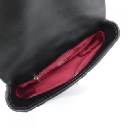 Chanel Chanel 19 Dòng AS1161 Túi đeo vai 608417