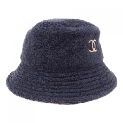 Mũ CHANEL - Hàng hiệu Authentic