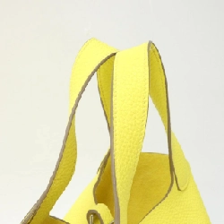 Túi Hermes Picotin Lock PM 056289CK - Hàng hiệu Chính hãng 764400