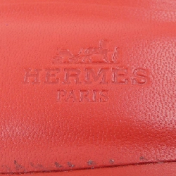 Giày sandal HERMES - Hàng hiệu chính hãng 830494