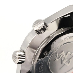 Đồng hồ Longines Legend Diver L3.774.4.50.9 SS tự động - Hàng hiệu Chính hãng 880624