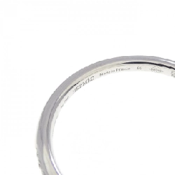 Nhẫn Croisette Kelly Hermès - Hàng hiệu Authentic 837170