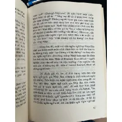 Chuẩn hoá và phong cách ngôn ngữ 706110