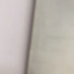 LỐI SỐNG TỐI GIẢN CỦA NGƯỜI NHẬT 749200