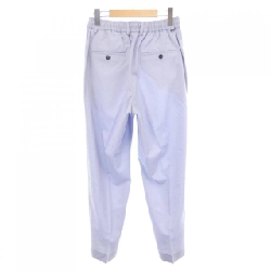 BEABLE Pants - Hàng hiệu Authentic 885880