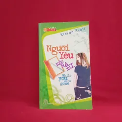 Người yêu nếu ra đi 🌻 1019730