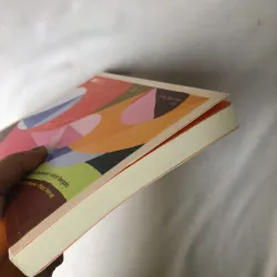 Mỹ Học Phim - Jacques Aumont, Alain Bergala, Michel Marie, Marc Vernet 752170