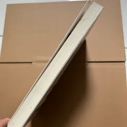 Hoang dã - Cheryl Strayed 745956