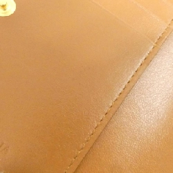 Bottega Veneta 742330 VCPP3 Ví - Hàng hiệu Chính hãng 770069