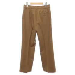 【Khuyến mãi】Quần Dolce & Gabbana DOLCE&GABBANA 655556