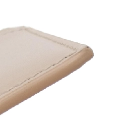 Ví đựng thẻ zip Celine Kuil 10K583EMH 620975