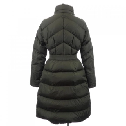 Áo khoác lông vũ MONCLER AGOT - Hàng hiệu Chính hãng 819145