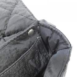 Bottega Veneta 679763 VBO80 Túi đeo hông - Hàng hiệu Chính hãng 801688